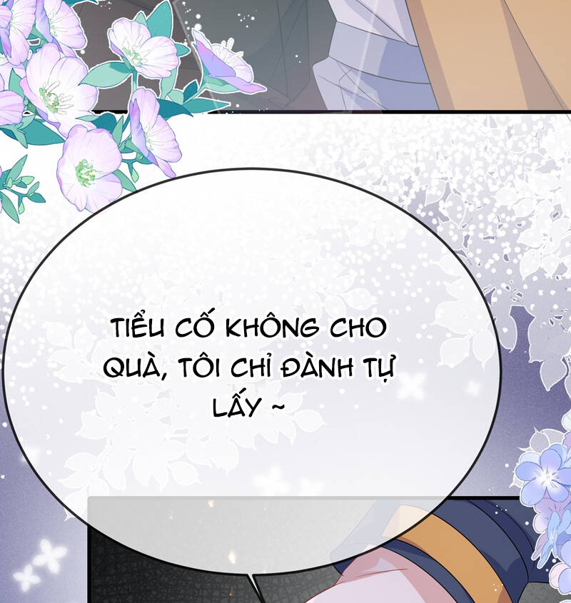 Giáo Bá Là Một Tên Yêu Tinh Chapter  91 - 68
