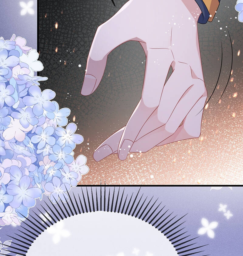 Giáo Bá Là Một Tên Yêu Tinh Chapter  91 - 69