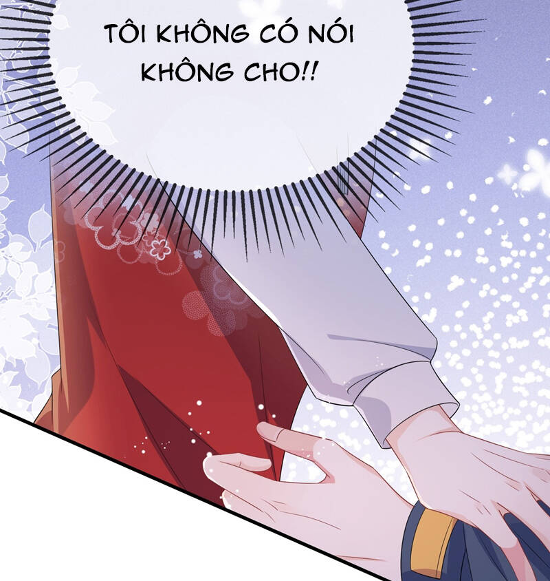 Giáo Bá Là Một Tên Yêu Tinh Chapter  91 - 70