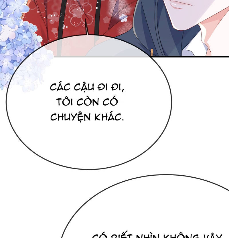 Giáo Bá Là Một Tên Yêu Tinh Chapter  91 - 8