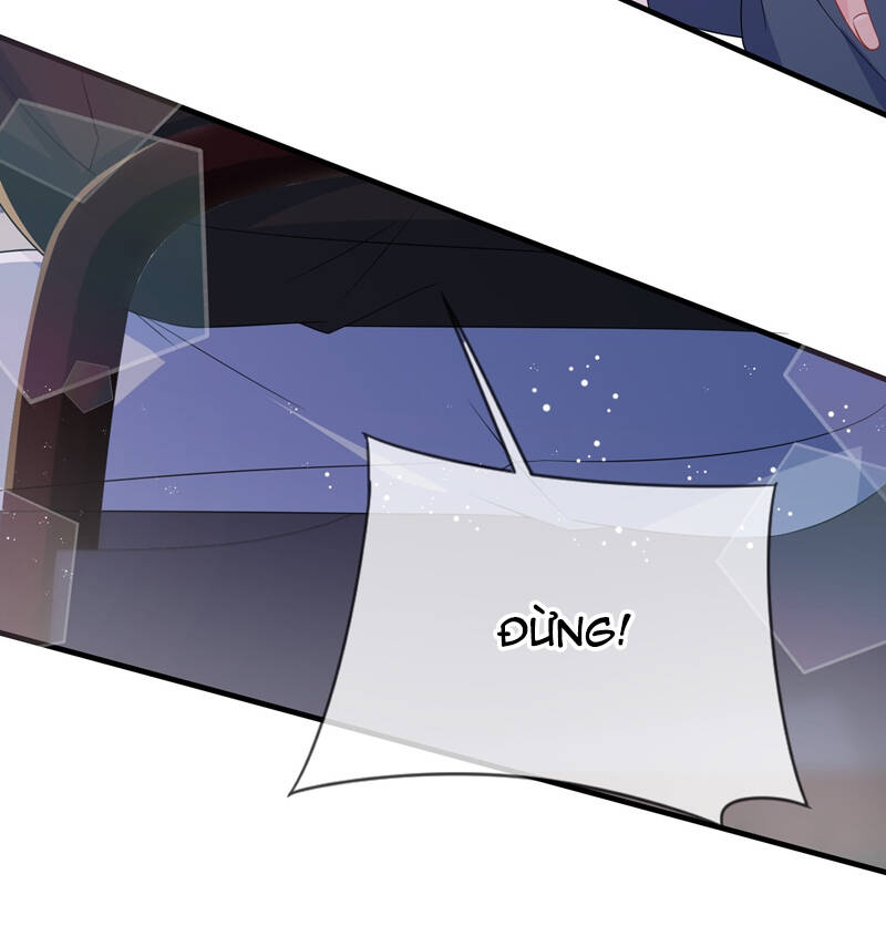 Giáo Bá Là Một Tên Yêu Tinh Chapter  91 - 71