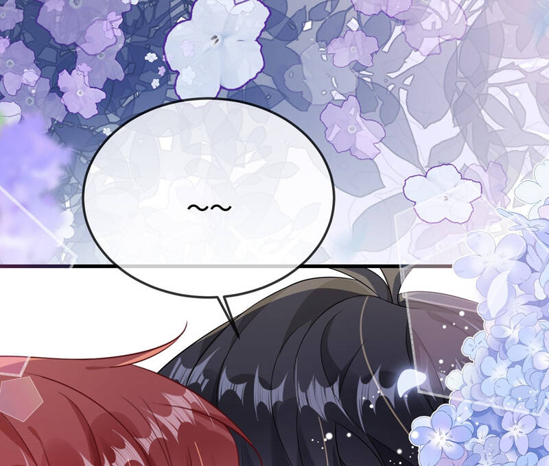 Giáo Bá Là Một Tên Yêu Tinh Chapter  91 - 72