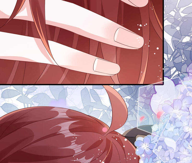 Giáo Bá Là Một Tên Yêu Tinh Chapter  91 - 75