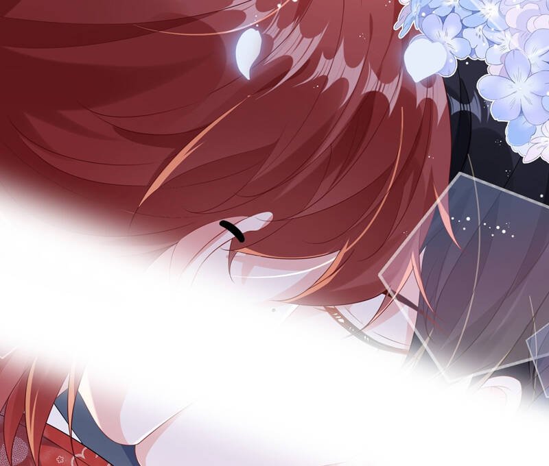 Giáo Bá Là Một Tên Yêu Tinh Chapter  91 - 76