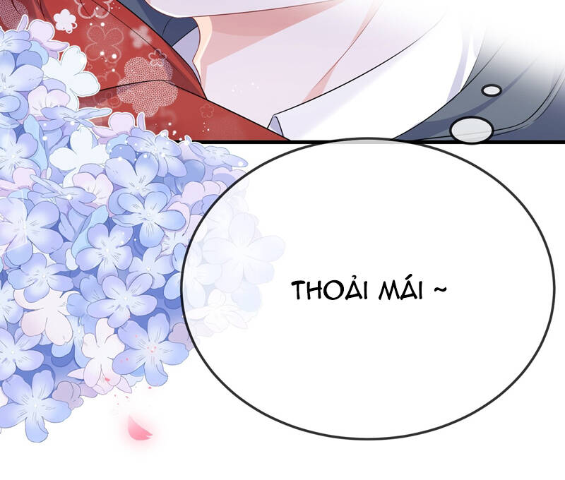 Giáo Bá Là Một Tên Yêu Tinh Chapter  91 - 77