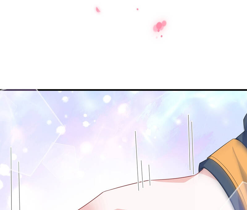 Giáo Bá Là Một Tên Yêu Tinh Chapter  91 - 78