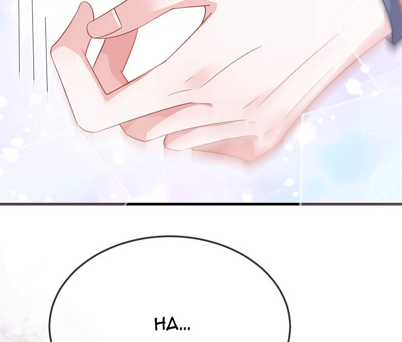Giáo Bá Là Một Tên Yêu Tinh Chapter  91 - 79