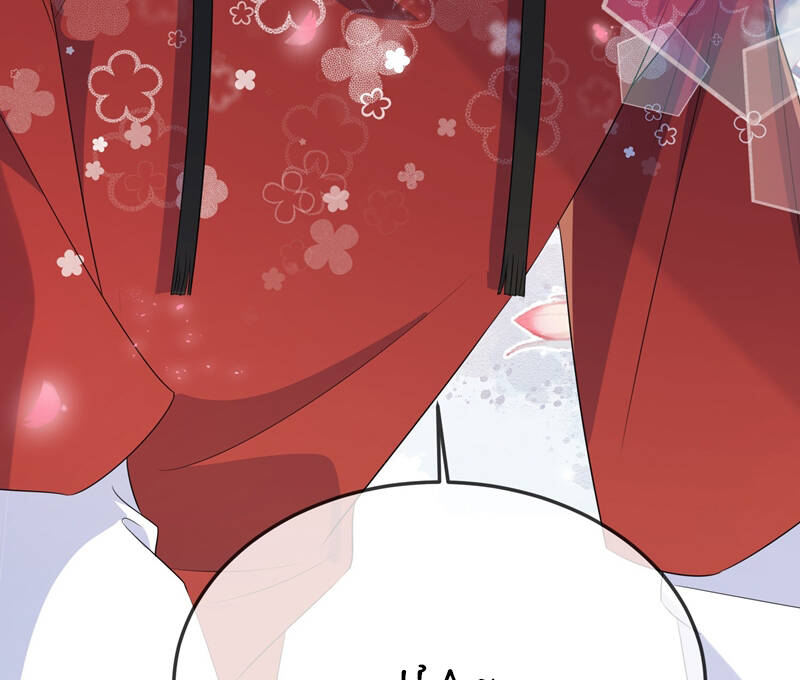 Giáo Bá Là Một Tên Yêu Tinh Chapter  91 - 82