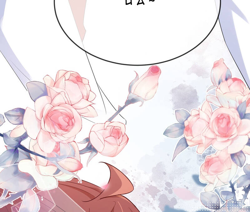 Giáo Bá Là Một Tên Yêu Tinh Chapter  91 - 83