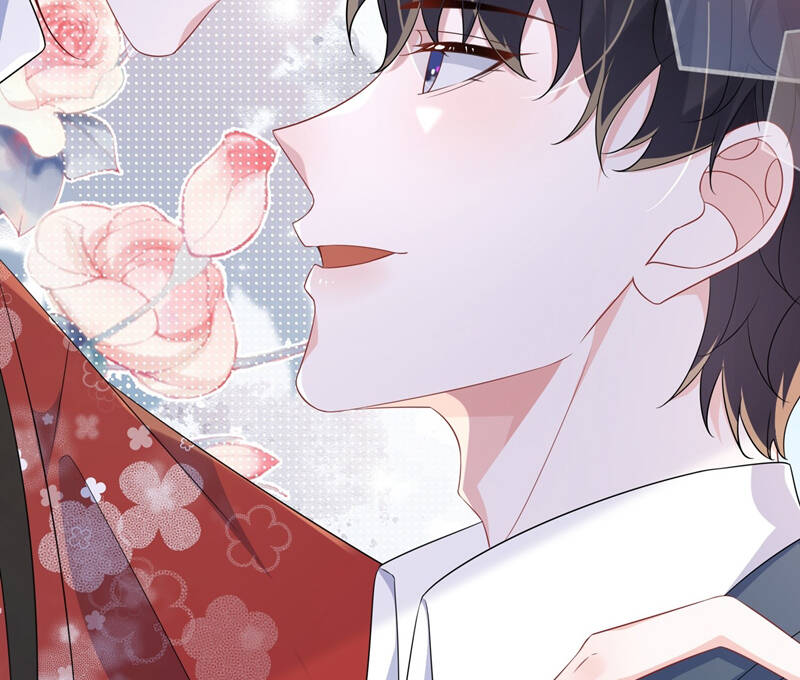 Giáo Bá Là Một Tên Yêu Tinh Chapter  91 - 85