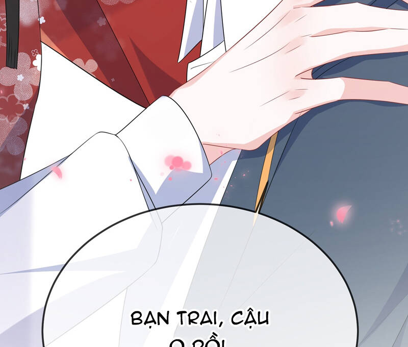 Giáo Bá Là Một Tên Yêu Tinh Chapter  91 - 86