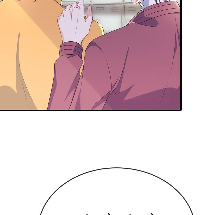 Giáo Bá Là Một Tên Yêu Tinh Chapter  91 - 10