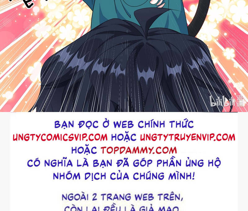 Giáo Bá Là Một Tên Yêu Tinh Chapter  91 - 95