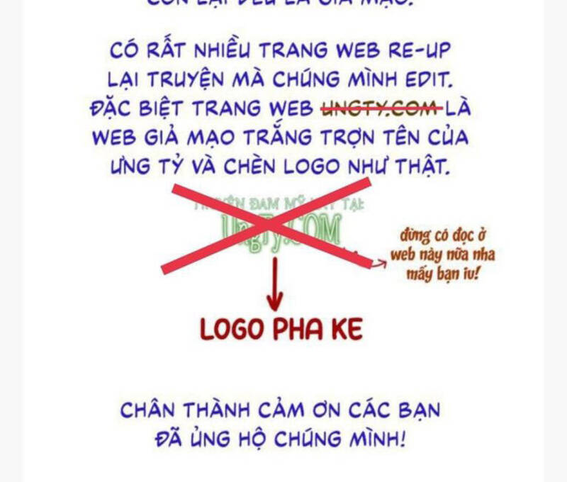Giáo Bá Là Một Tên Yêu Tinh Chapter  91 - 96