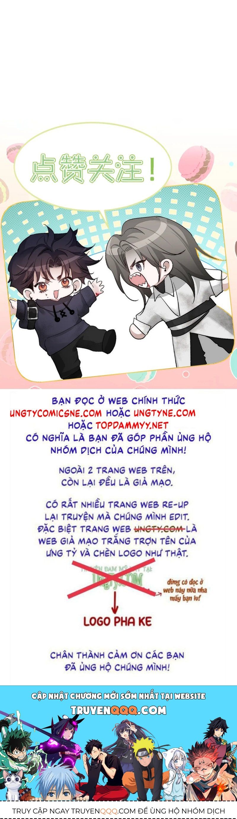 Nhân Vật Chính Chỉ Muốn Yêu Đương Chapter 248 - 45