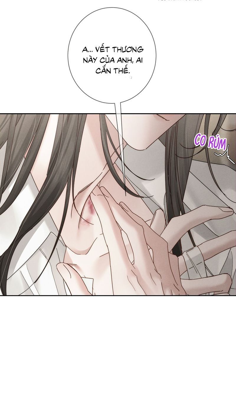 Nhân Vật Chính Chỉ Muốn Yêu Đương Chapter 251 - 9