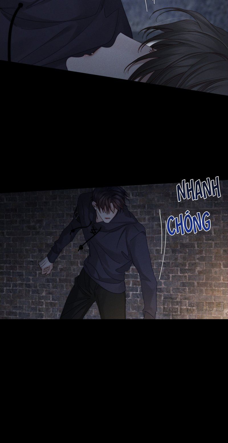 Nhân Vật Chính Chỉ Muốn Yêu Đương Chapter 252 - 10
