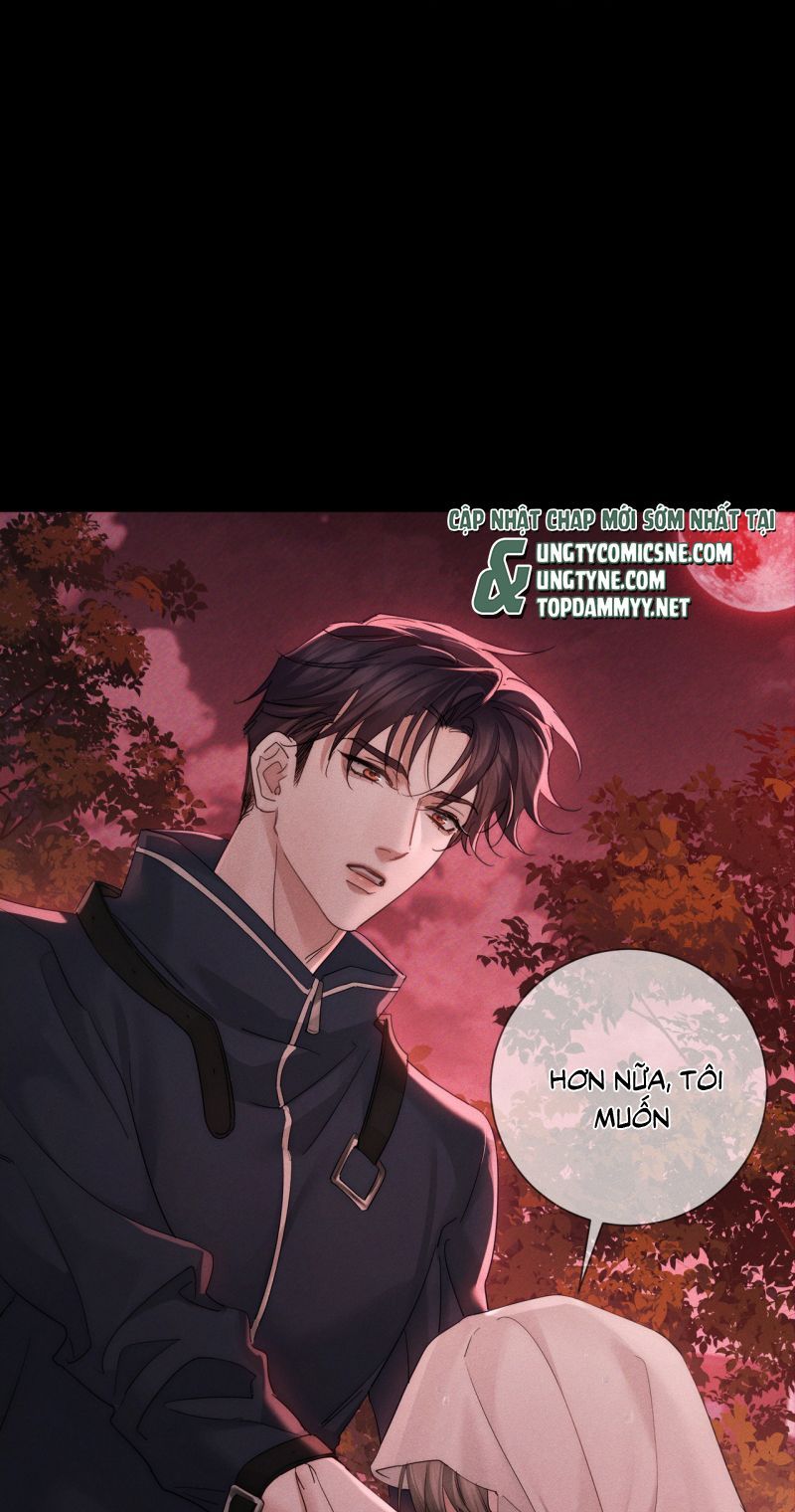 Nhân Vật Chính Chỉ Muốn Yêu Đương Chapter 253 - 31