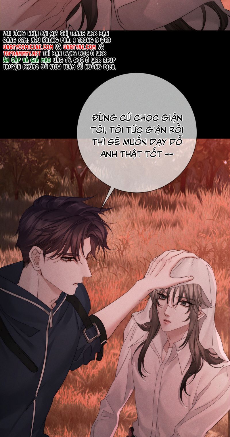 Nhân Vật Chính Chỉ Muốn Yêu Đương Chapter 253 - 34