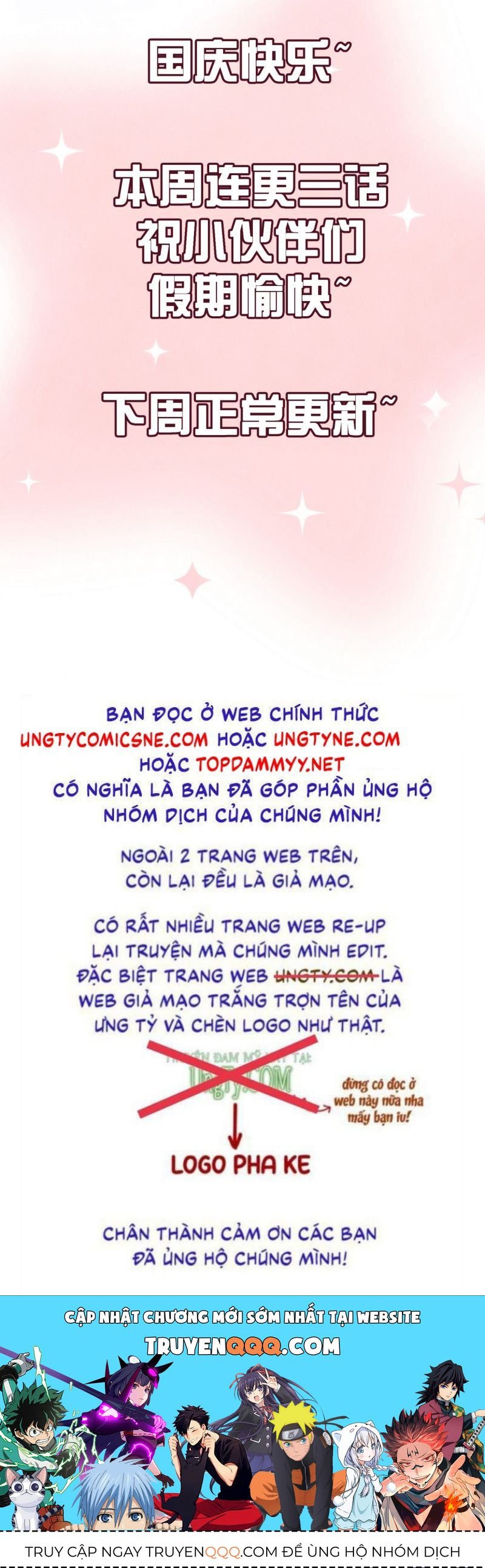 Nhân Vật Chính Chỉ Muốn Yêu Đương Chapter 253 - 38