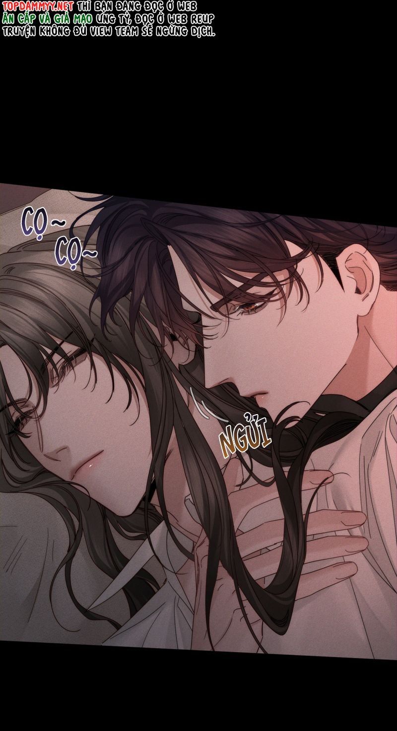 Nhân Vật Chính Chỉ Muốn Yêu Đương Chapter 253 - 7