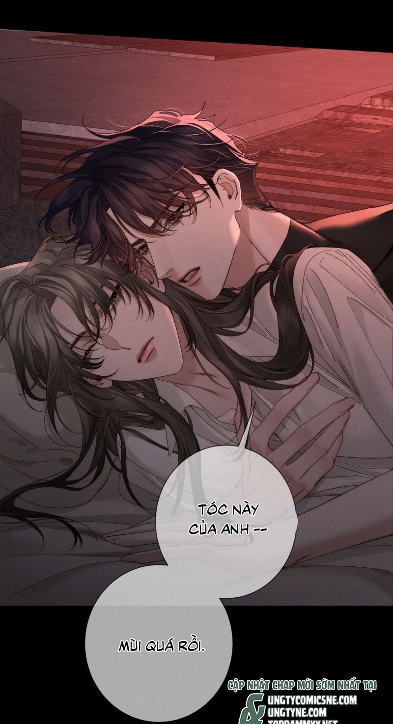 Nhân Vật Chính Chỉ Muốn Yêu Đương Chapter 253 - 8