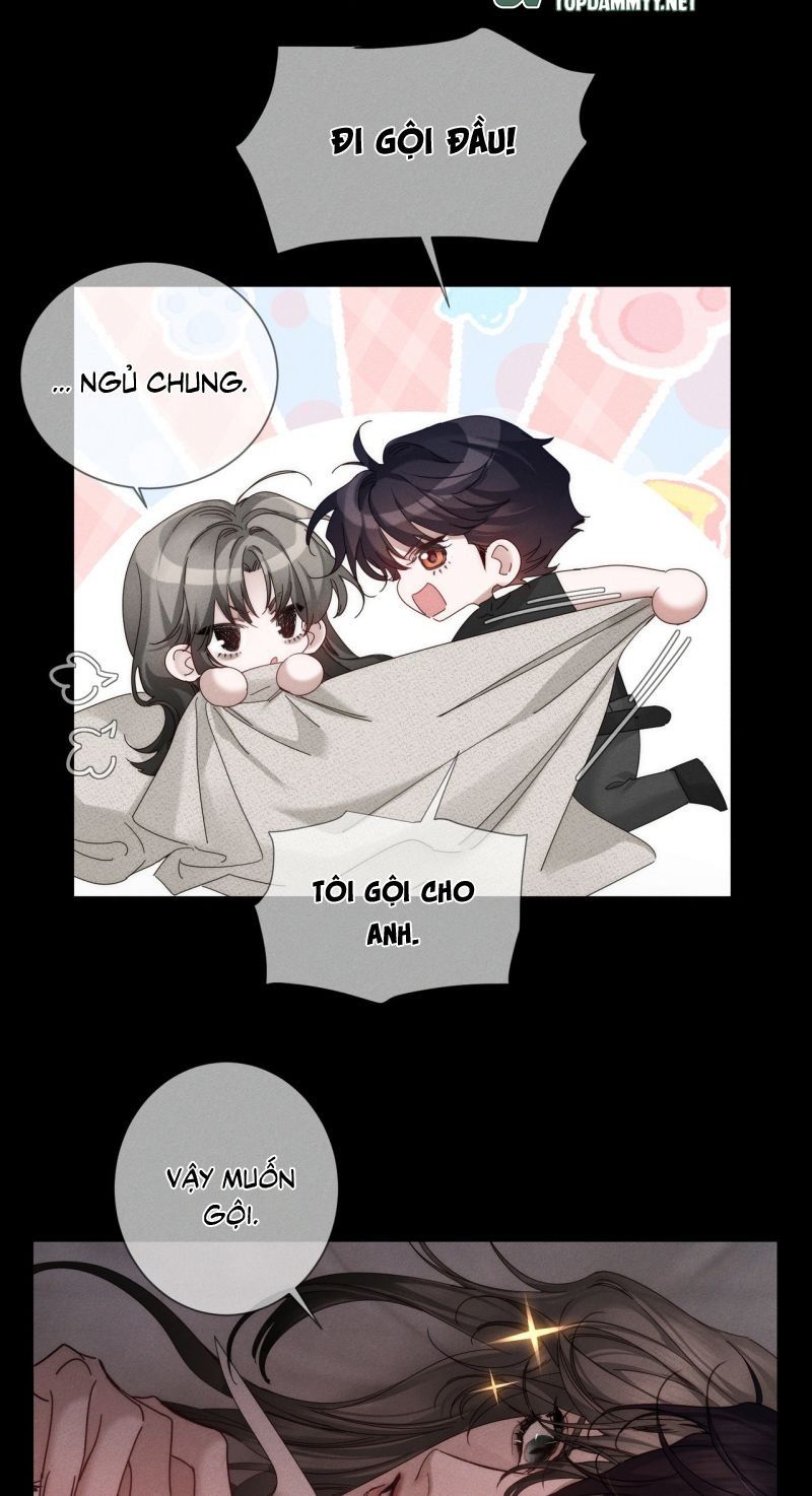 Nhân Vật Chính Chỉ Muốn Yêu Đương Chapter 253 - 9