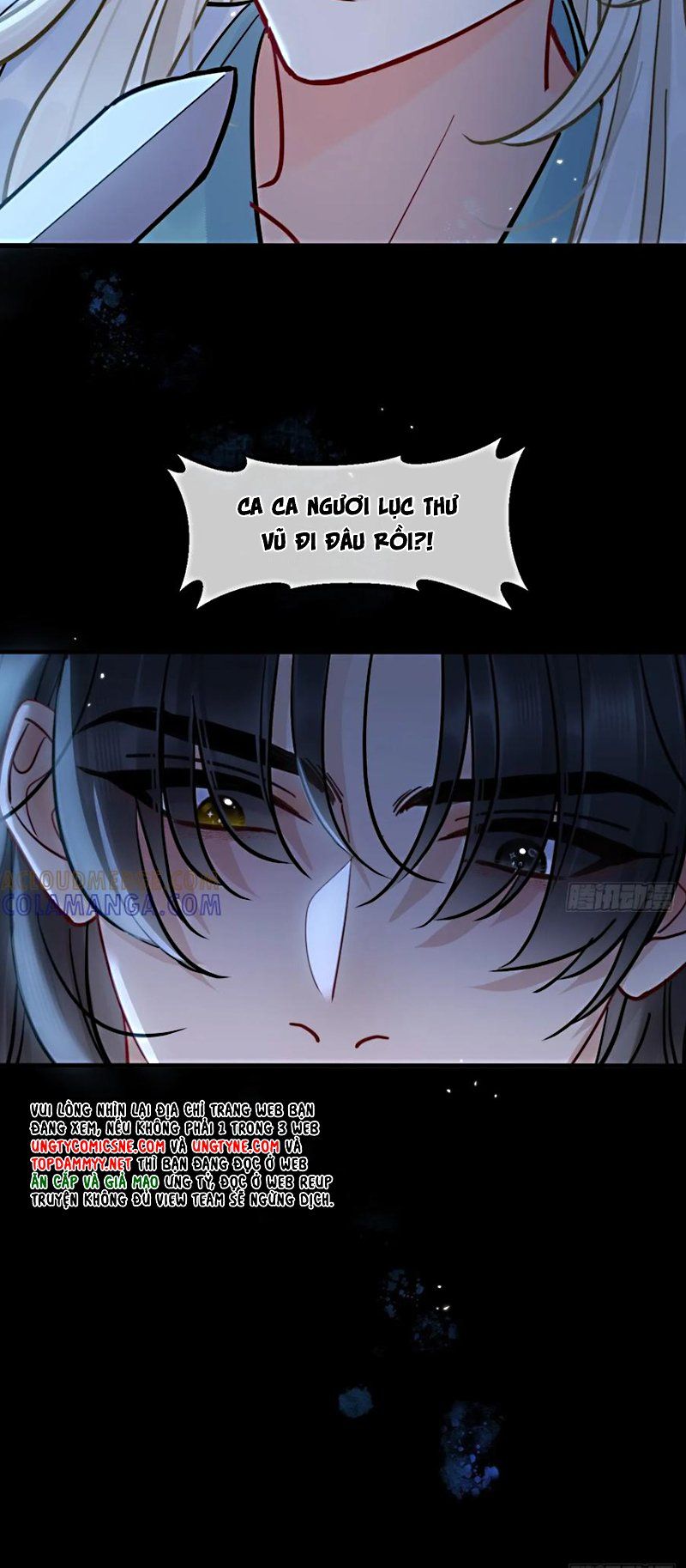 Cư Tâm Bất Kính Chapter 67 - 12