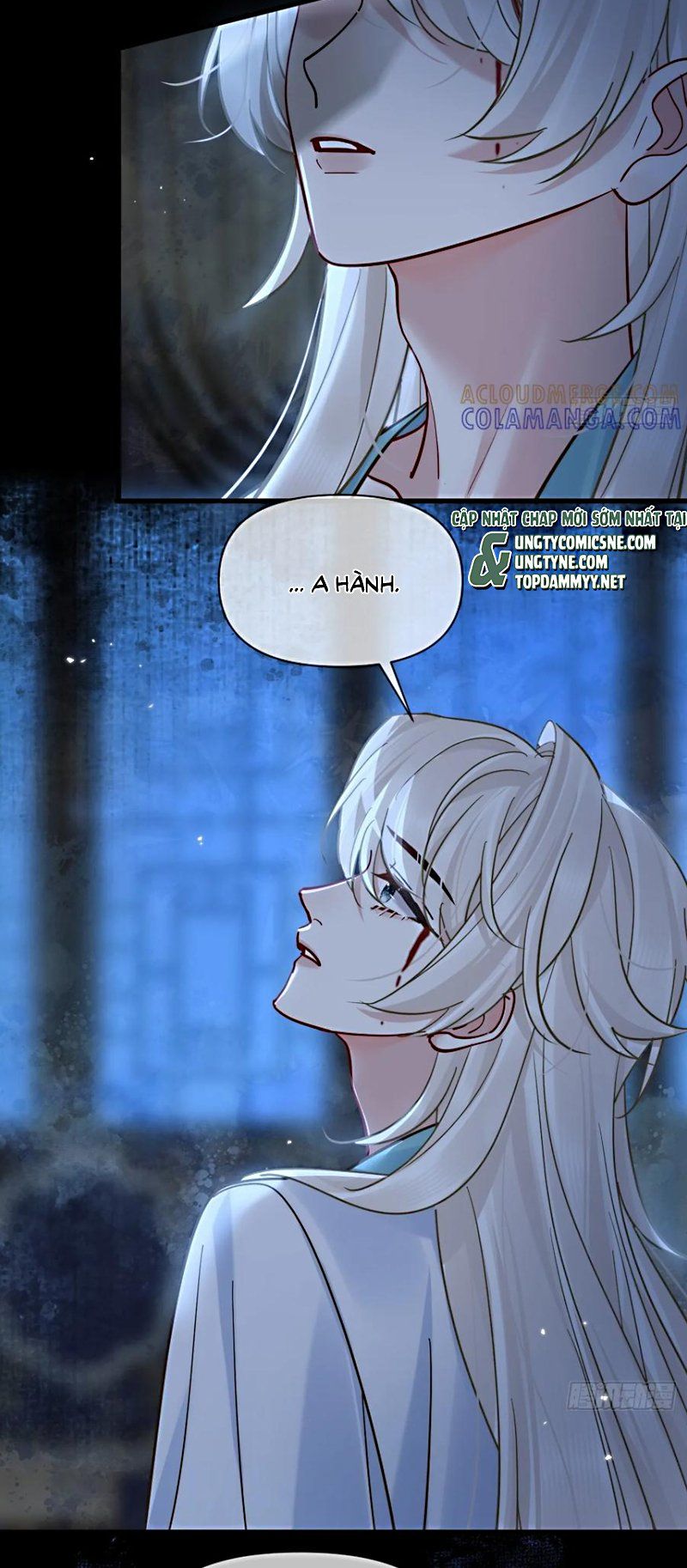 Cư Tâm Bất Kính Chapter 67 - 14