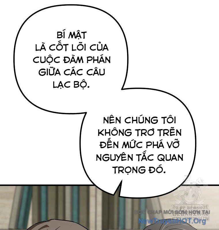 Tân Binh Của Đội Bóng Chày Quá Giỏi Chapter 53 - 135