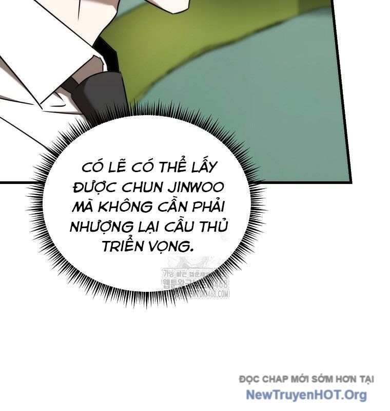 Tân Binh Của Đội Bóng Chày Quá Giỏi Chapter 53 - 19