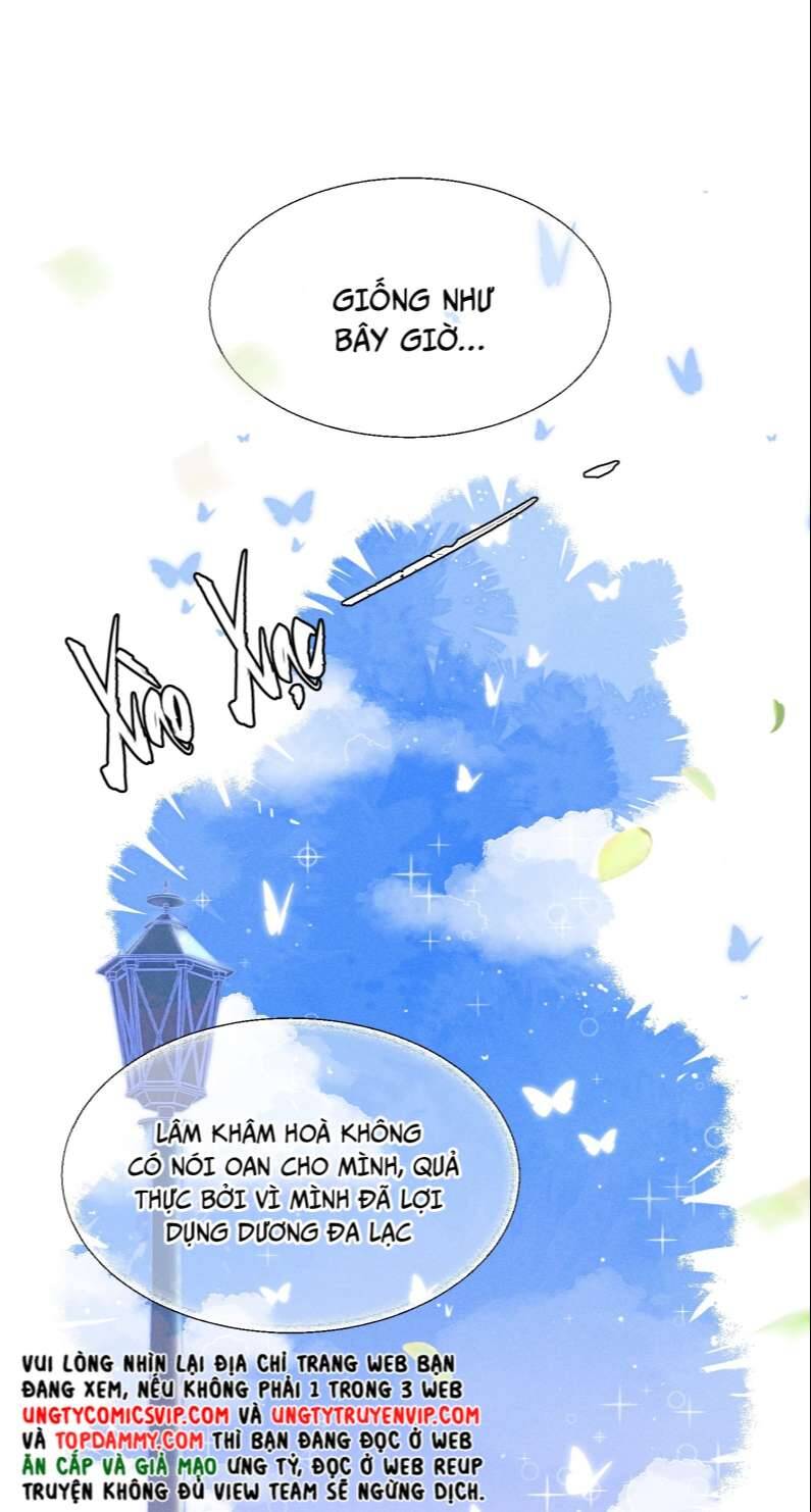 Ánh Trăng Vì Tôi Mà Đến Chapter  12 - 29