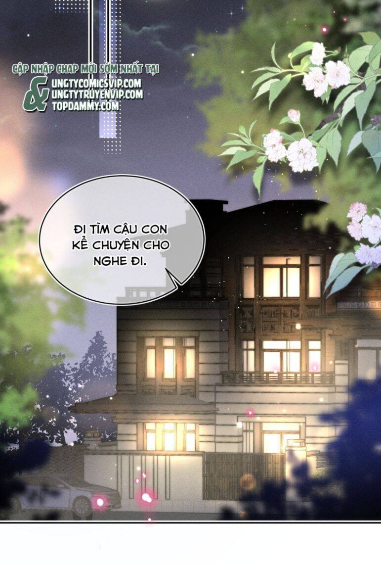 Ánh Trăng Vì Tôi Mà Đến Chapter  33 - 41