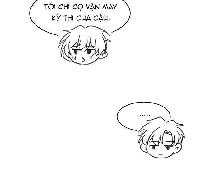 Ánh Trăng Vì Tôi Mà Đến Chapter  42 - 30