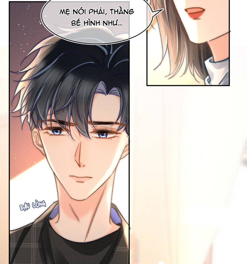Ánh Trăng Vì Tôi Mà Đến Chapter  47 - 44
