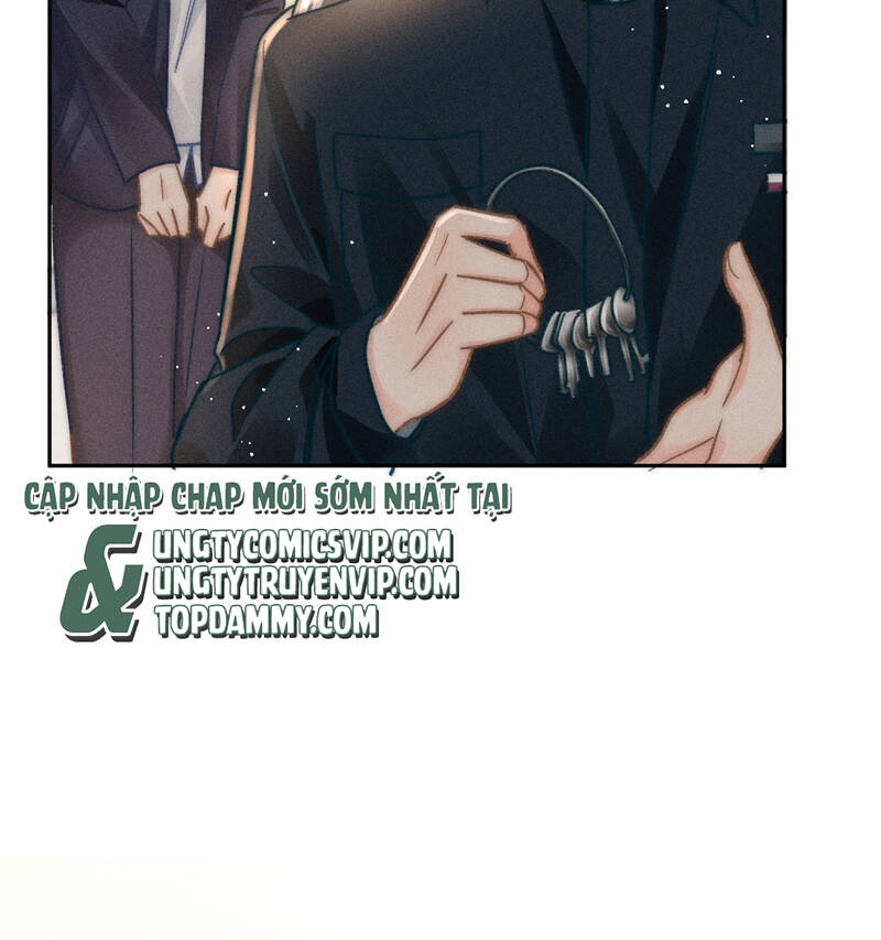 Ánh Trăng Vì Tôi Mà Đến Chapter  47 - 59