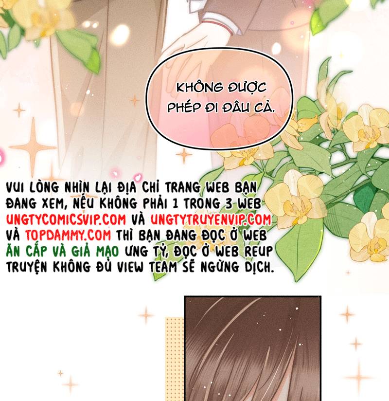 Ánh Trăng Vì Tôi Mà Đến Chapter  48 - 43