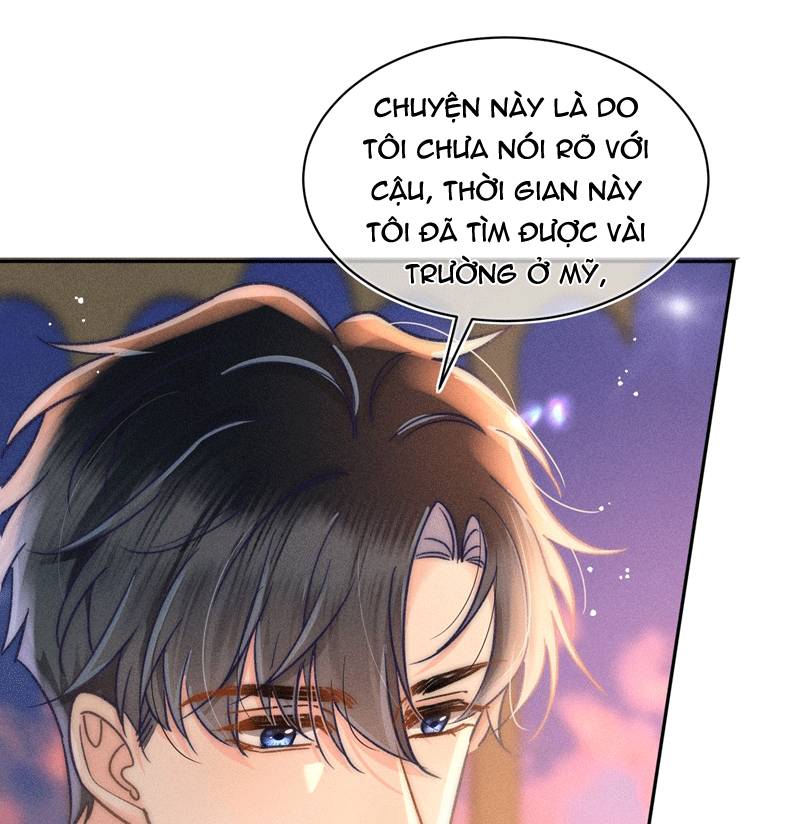 Ánh Trăng Vì Tôi Mà Đến Chapter  48 - 61