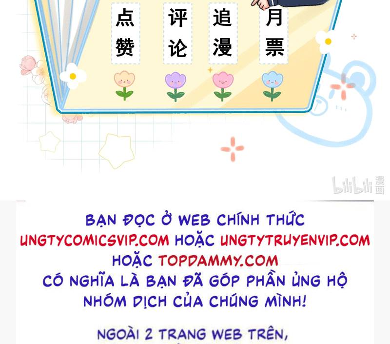 Ánh Trăng Vì Tôi Mà Đến Chapter  48 - 75