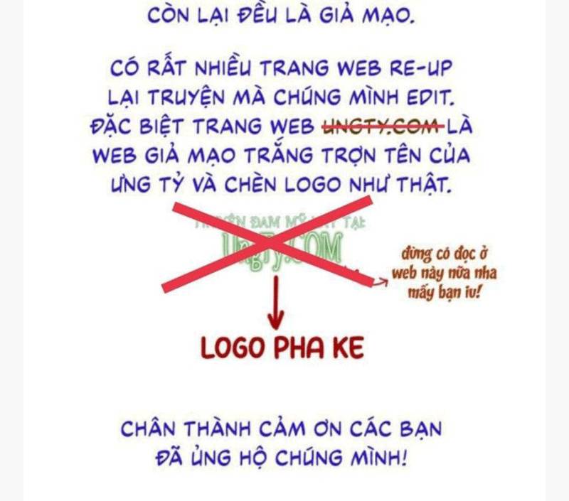 Ánh Trăng Vì Tôi Mà Đến Chapter  48 - 76