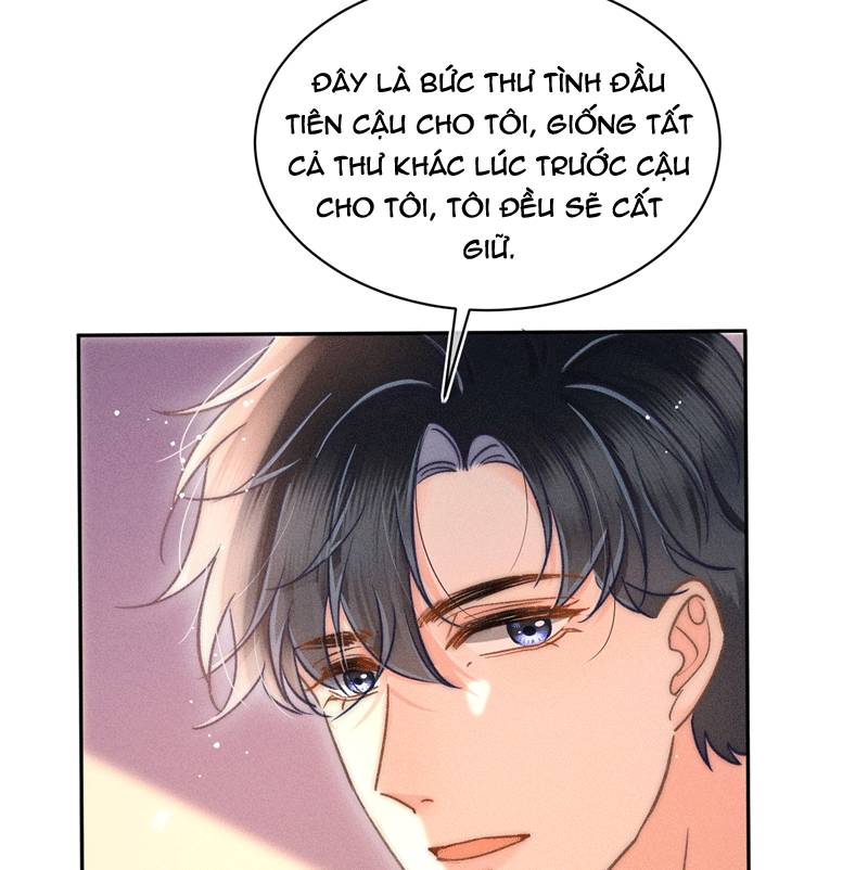 Ánh Trăng Vì Tôi Mà Đến Chapter  49 - 11