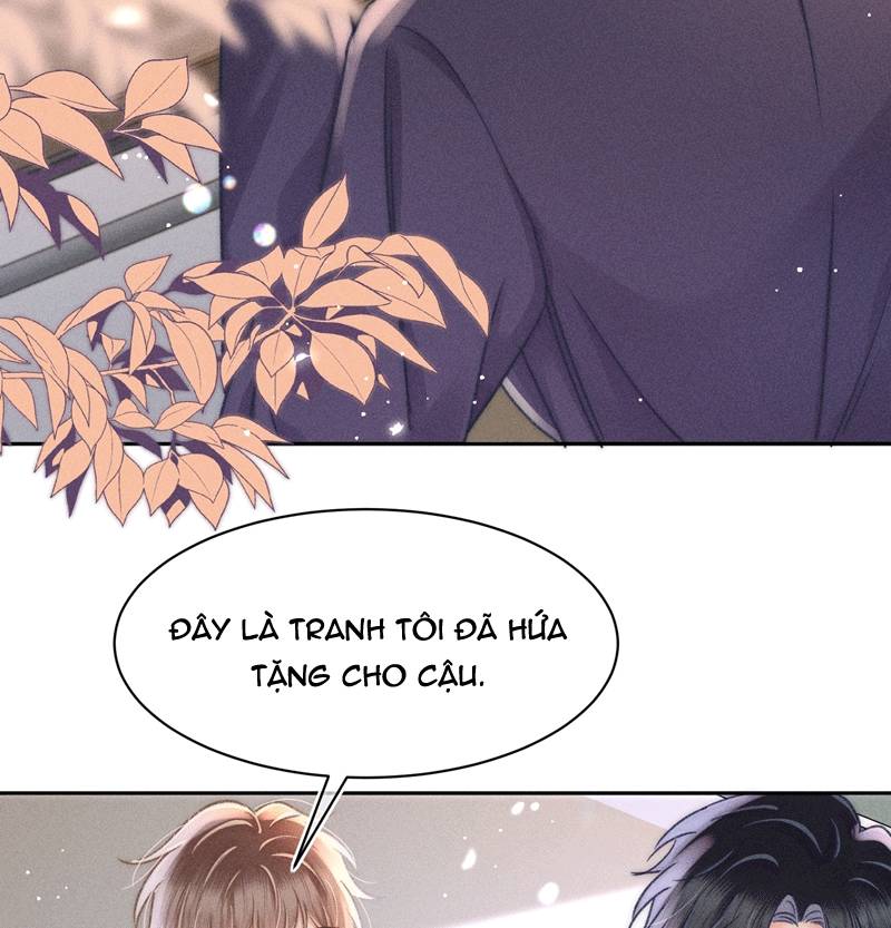 Ánh Trăng Vì Tôi Mà Đến Chapter  49 - 60