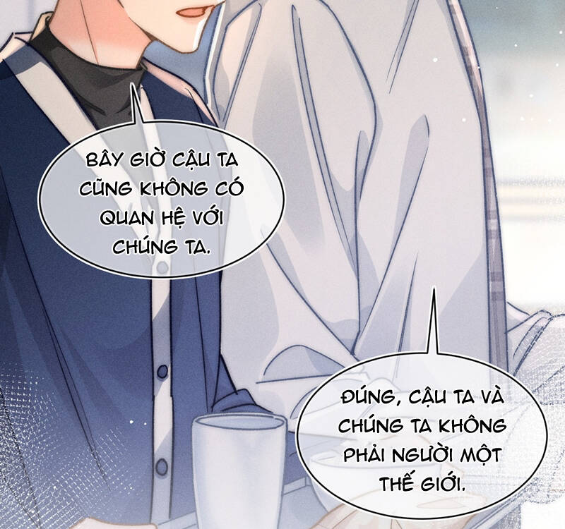 Ánh Trăng Vì Tôi Mà Đến Chapter  51 - 37