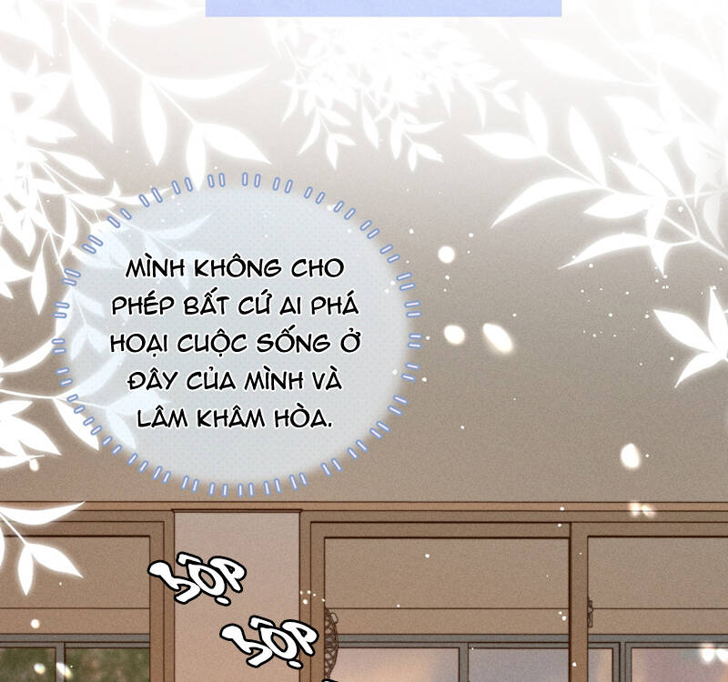 Ánh Trăng Vì Tôi Mà Đến Chapter  51 - 48