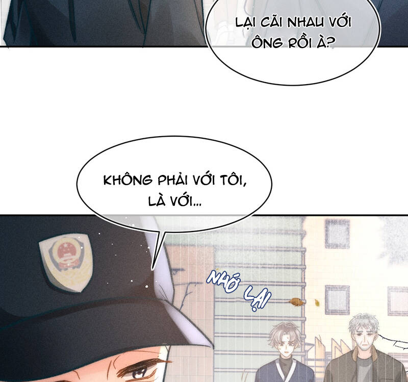 Ánh Trăng Vì Tôi Mà Đến Chapter  51 - 59