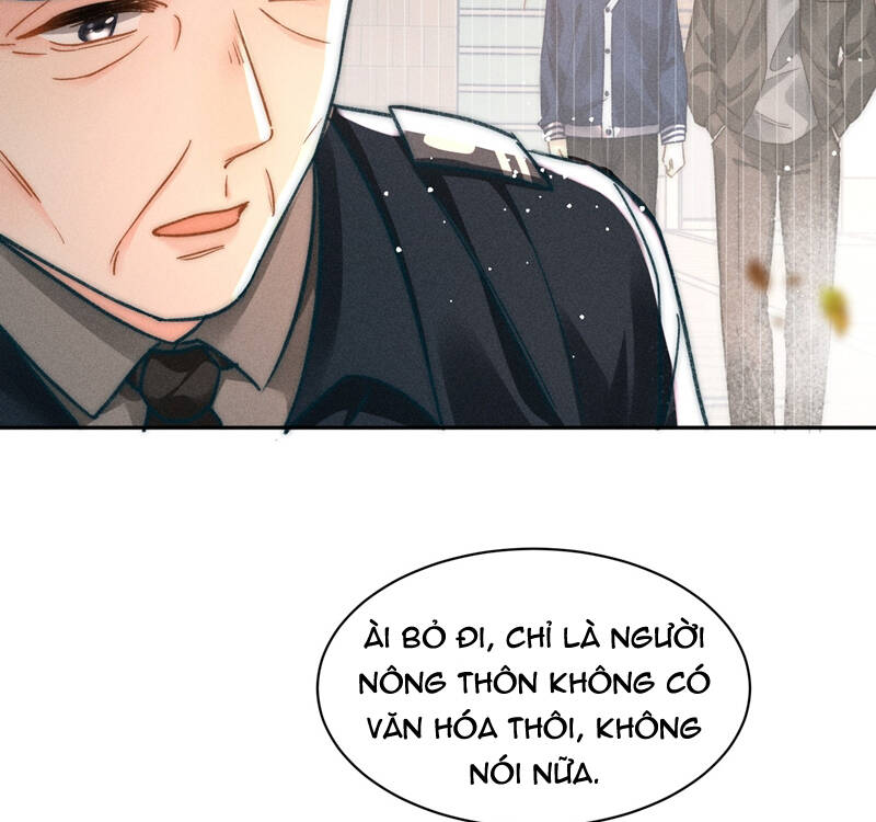 Ánh Trăng Vì Tôi Mà Đến Chapter  51 - 60