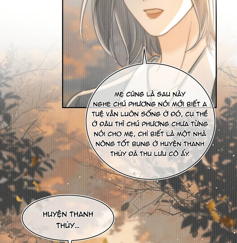 Ánh Trăng Vì Tôi Mà Đến Chapter  52 - 32