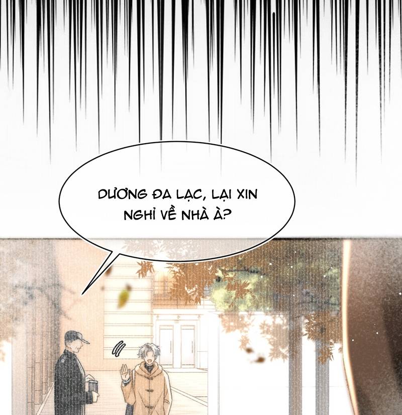 Ánh Trăng Vì Tôi Mà Đến Chapter  52 - 61