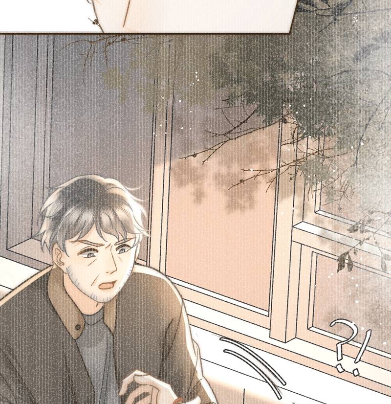 Ánh Trăng Vì Tôi Mà Đến Chapter  52 - 63