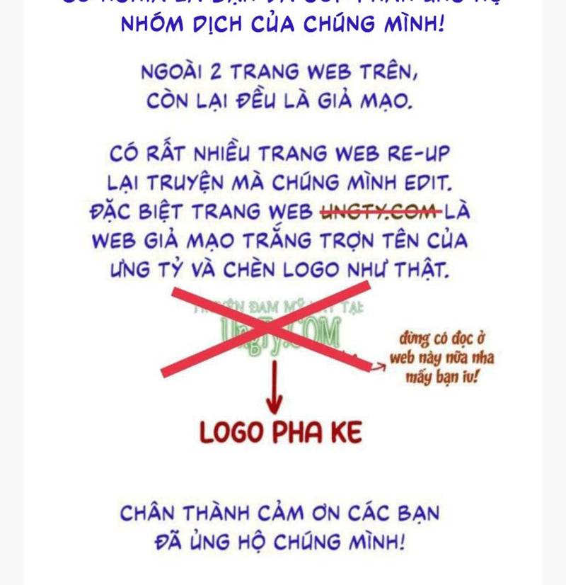 Ánh Trăng Vì Tôi Mà Đến Chapter  52 - 71